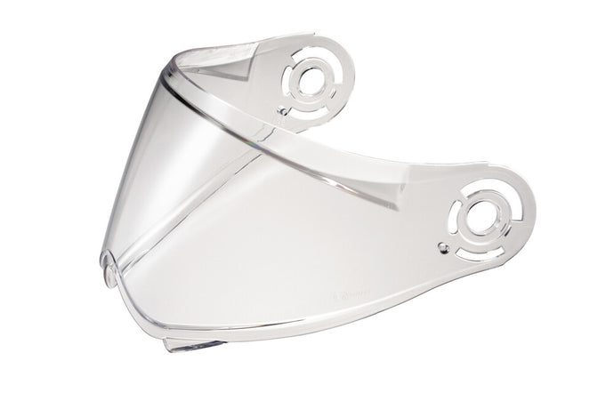 Scorpion Faceshield for EXO-AT960 Helmet - Clear