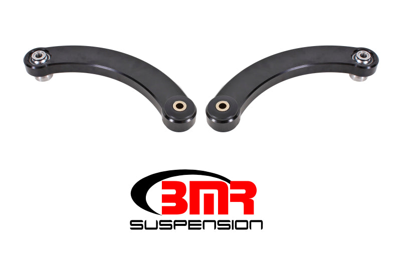 Load image into Gallery viewer, Bmr Suspension UTCA064 BMR Camber Links

