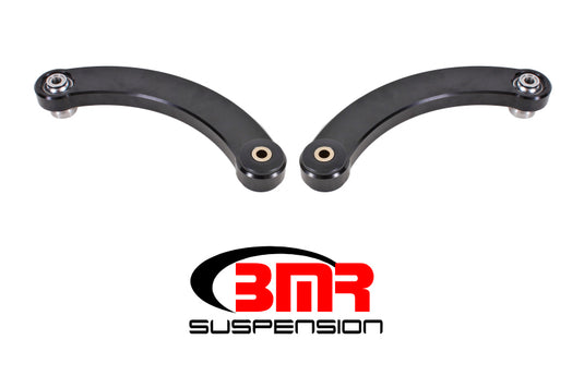 Bmr Suspension UTCA064 BMR Camber Links