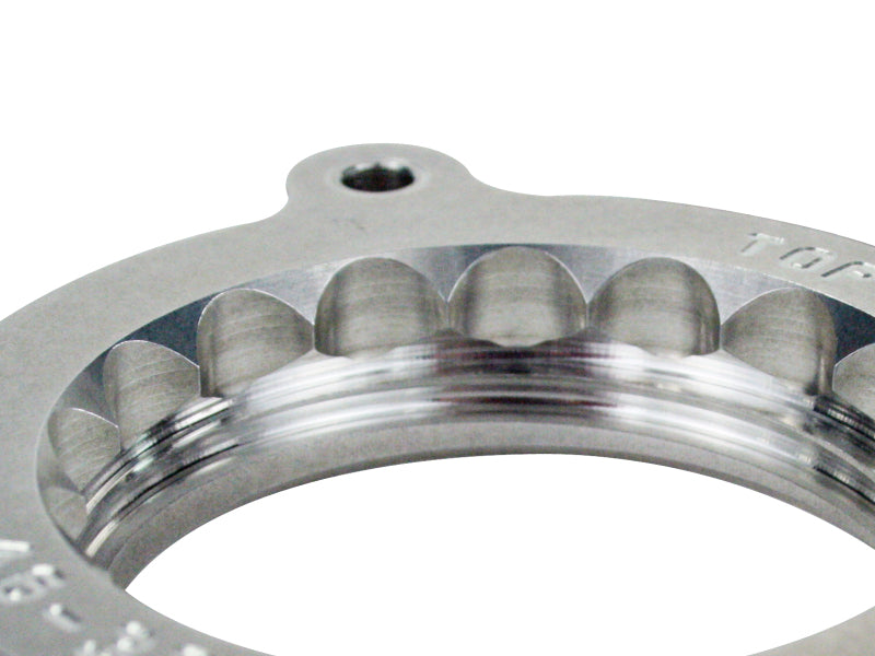 Load image into Gallery viewer, Afe 46-33017 AFE Silver Bullet TBS CARB Approved
