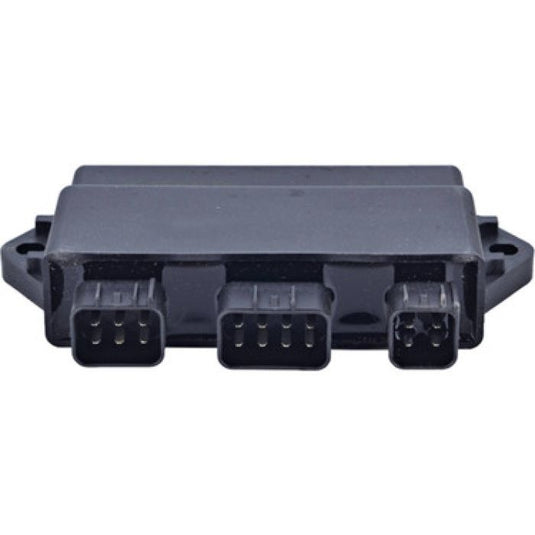 Wild Boar 160-02084 CDI Box
