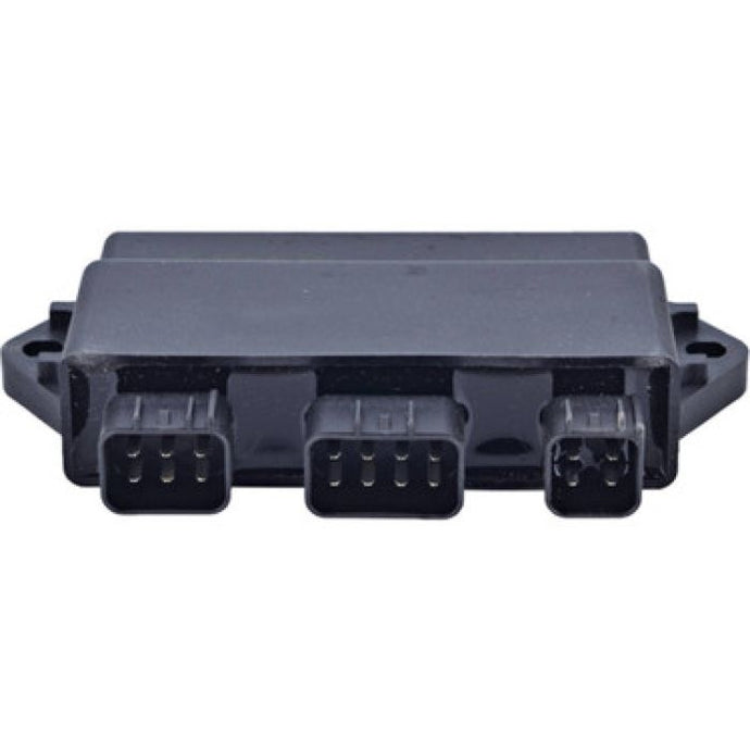 Wild Boar 160-02088 CDI Box