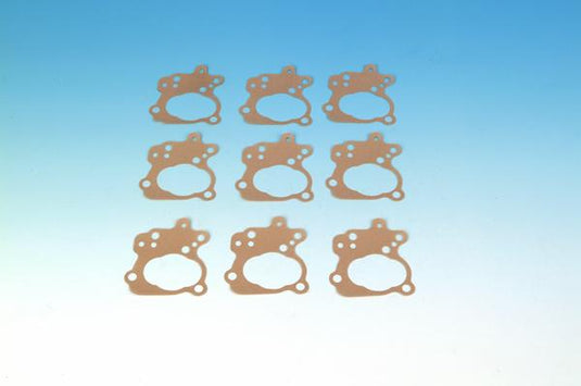 James Gasket 26255-41 Oil Pump Cover Gasket - Governor Fitted - Paper