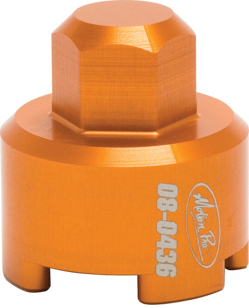 Motion Pro 08-0436 Compression Bolt Removal Tool