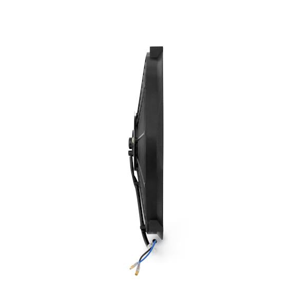 Load image into Gallery viewer, Mishimoto MMFAN-14 MM Electric Fans
