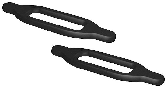 Atv-Tek SNUB1 Straps for Gun Mounts