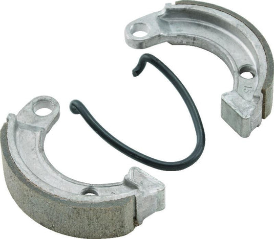 Bikemaster 963010 BKM Brake Shoes