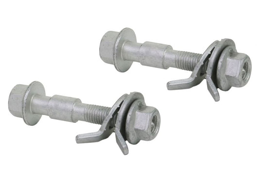 Superpro SPF4351-14K SPR Camber Adj Kits