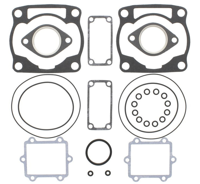 Vertex 710266 Top End Gasket Kit