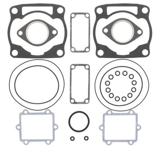 Vertex 710266 Top End Gasket Kit