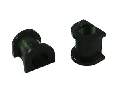 Load image into Gallery viewer, Whiteline W22959 WL Bushings - Sway Bar
