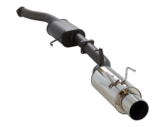 Load image into Gallery viewer, Hks 31006-AN017 HKS Exhaust - Hi-Power
