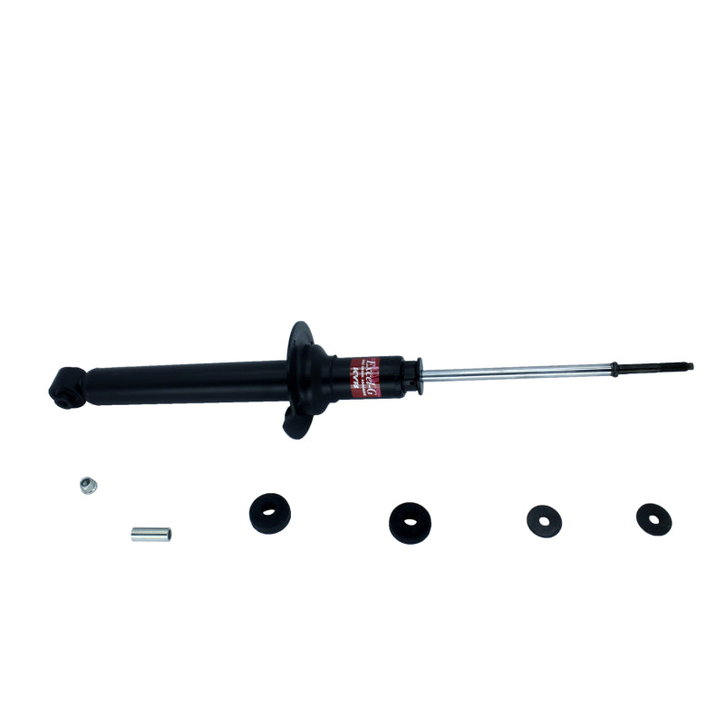 Load image into Gallery viewer, Kyb 340063 KYB Shock &amp; Strut Excel-G

