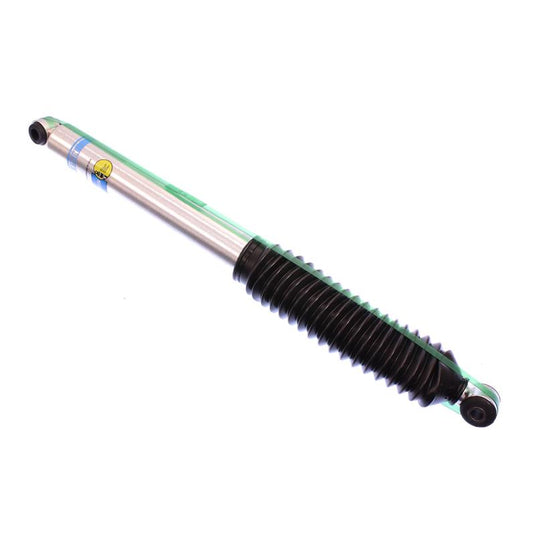 Bilstein 33-151618 BIL B8 5100 Series Shocks
