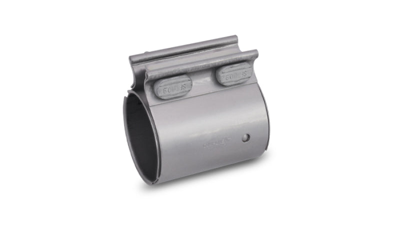 Load image into Gallery viewer, Vibrant 11730 VIB Clamps - TC Series Exhaust
