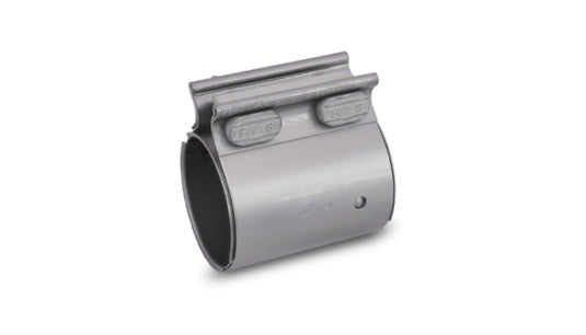 Vibrant 1176 VIB Clamps - TC Series Exhaust