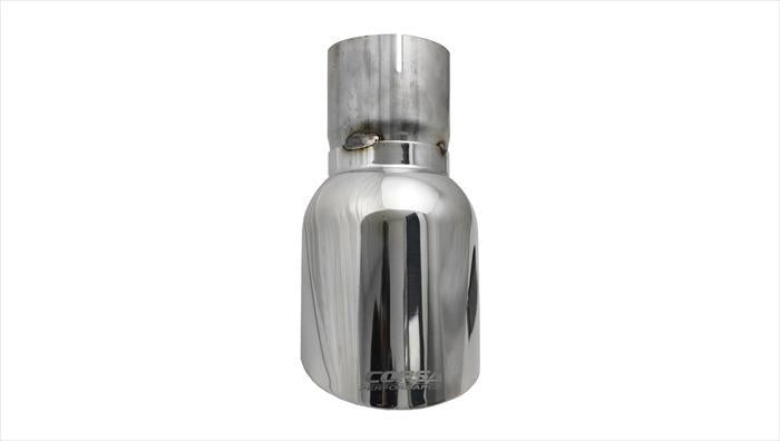 Load image into Gallery viewer, Corsa Performance TK009 COR Tip Kit
