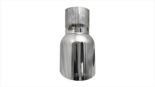 Corsa Performance TK009 COR Tip Kit