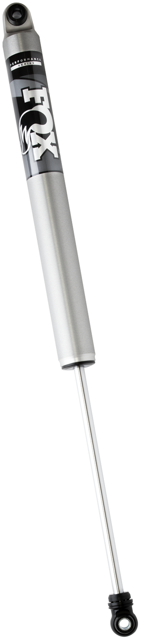 Fox 985-24-153 FOX 2.0 Perf Shock