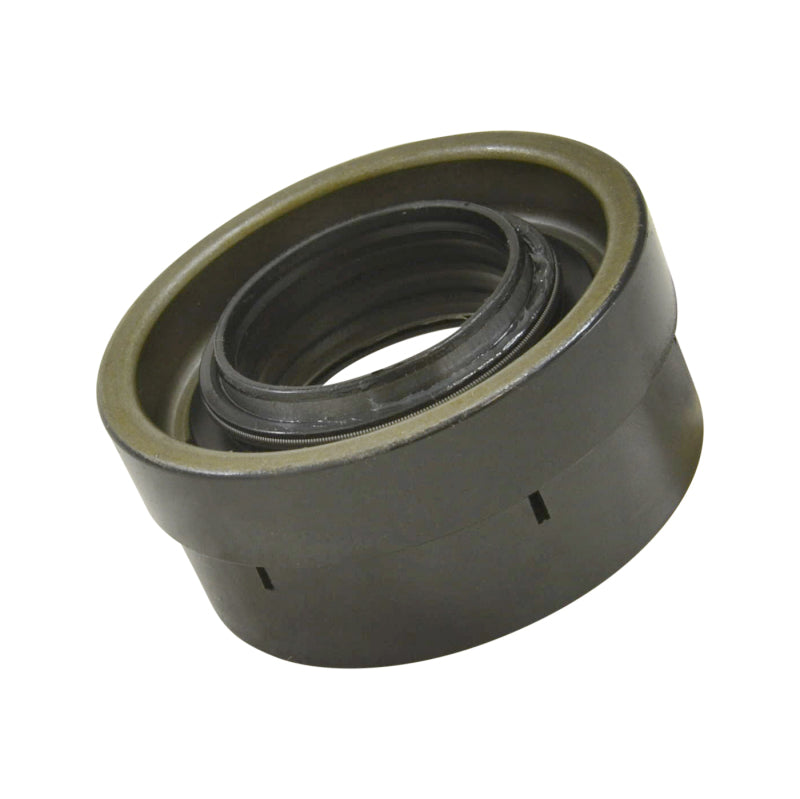 Load image into Gallery viewer, Yukon Gear &amp; Axle YMSC1007 YUK Seals
