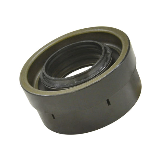 Yukon Gear & Axle YMSC1007 YUK Seals
