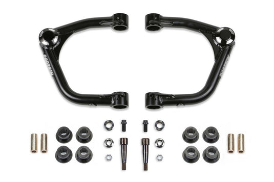 Fabtech FTS21274 FAB UCA Kit Component Box