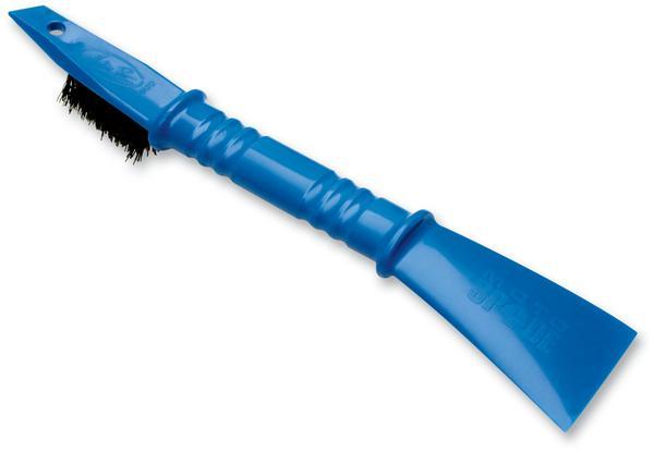 Motion Pro 08-0476 Motospade