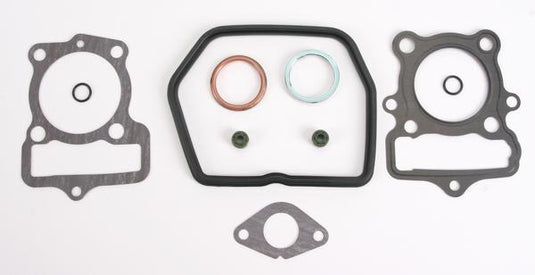 Vesrah VG-5135-M Top End Gasket Kit