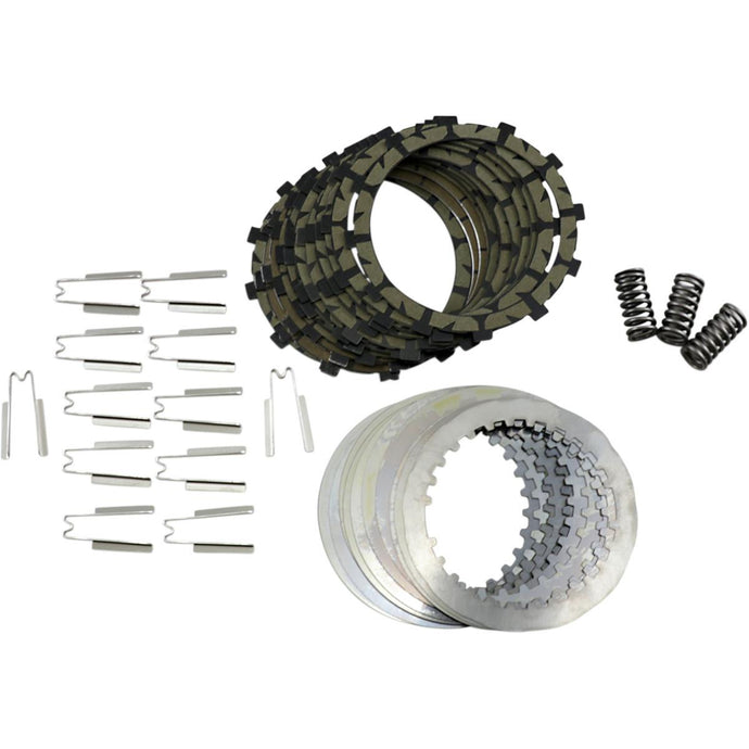 Rekluse RMS-2801112 Torqdrive Clutch Pack