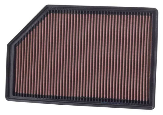 K&N Engineering 33-2388 KN Drop in Air Filters