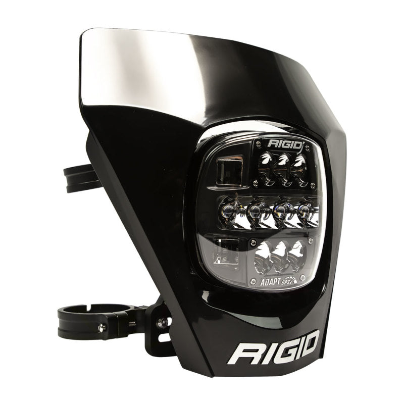 Load image into Gallery viewer, Rigid Industries 300416 RIG Adapt
