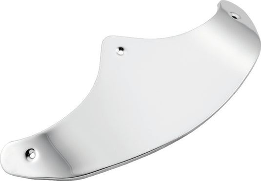 Bikers Choice 482764 BKC Fenders C