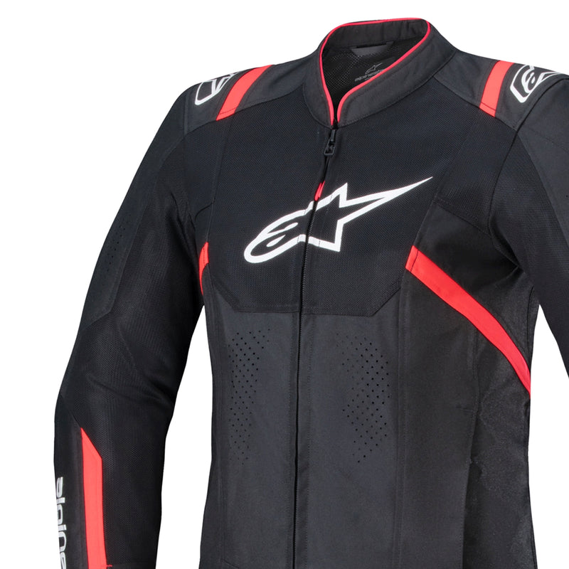 Load image into Gallery viewer, Black/Diva Pink
