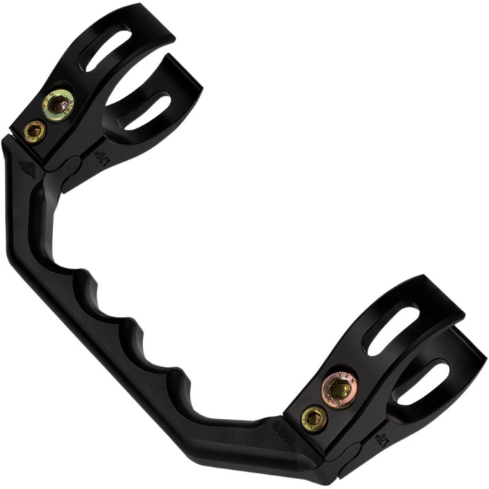 Joker Machine 60-120-1 UTV Grab Handle