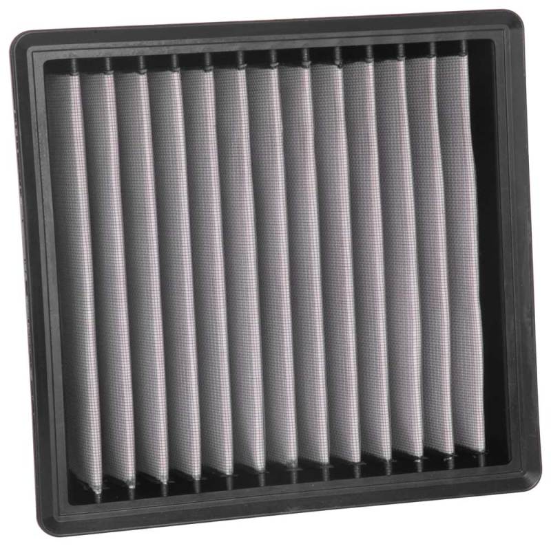 Load image into Gallery viewer, Airaid 851-385 AIR Drop In Air Filter
