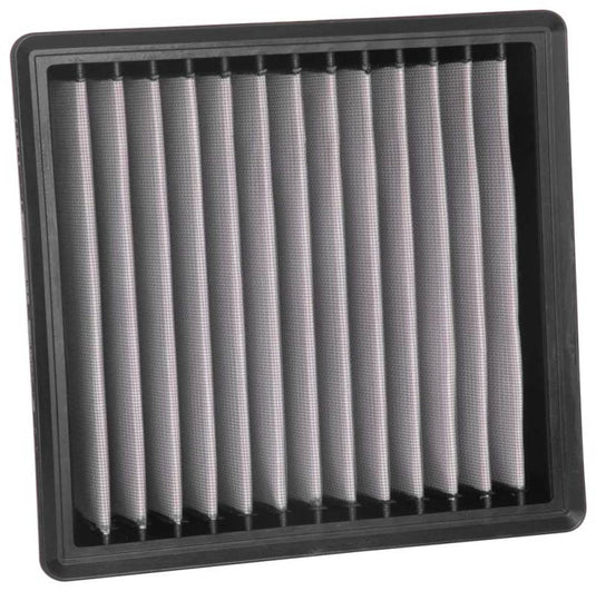 Airaid 851-385 AIR Drop In Air Filter