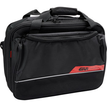 Givi T484B Removable Inner Bag for the Monokey TRK33N/TRK46N Trekker