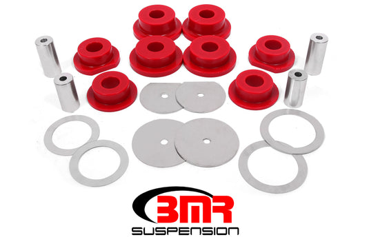 Bmr Suspension SCB111 BMR Diff Bushing Kits