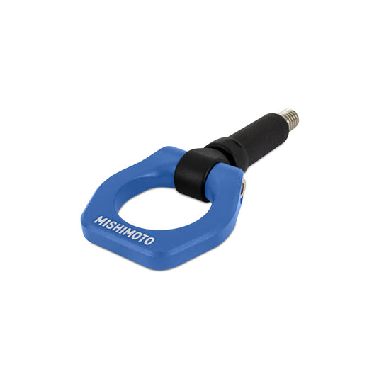 Mishimoto MMTH-E36-92BL MM Tow Hook