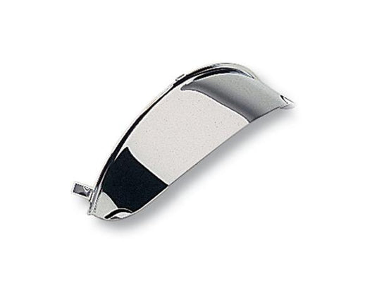 Cobra 04-2021 4 1/2in. Spotlight Visor