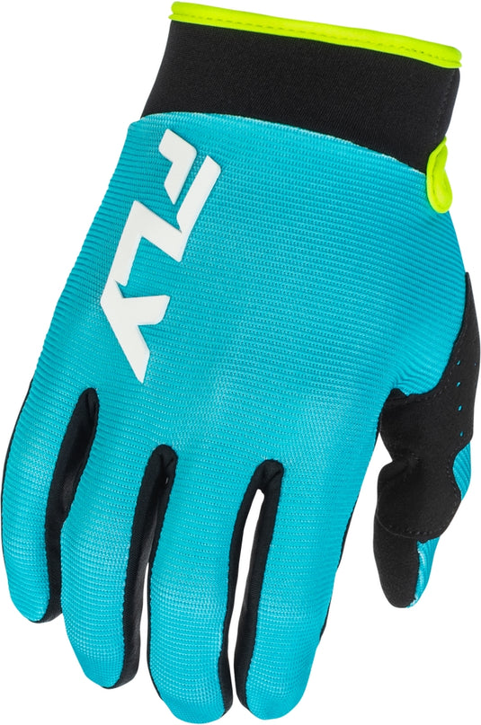 Aqua/Black/White