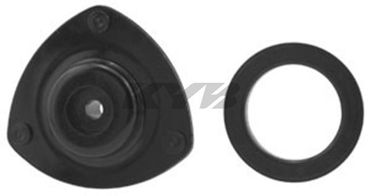 Kyb SM5403 KYB Strut Mounts
