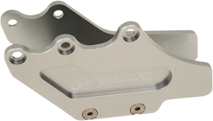 Tmv 310CG202GR Chain Guide - Gray