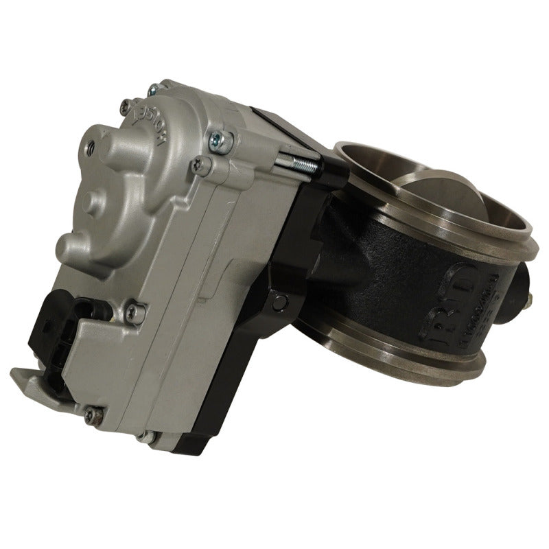 Load image into Gallery viewer, Bd Diesel 1027346 BDD Exhaust Brakes
