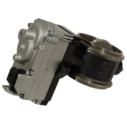 Bd Diesel 1027346 BDD Exhaust Brakes