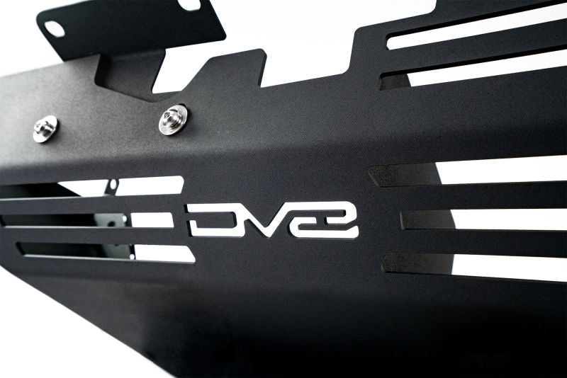 Load image into Gallery viewer, Dv8 Offroad SPJL-05D DVE Skid Plates
