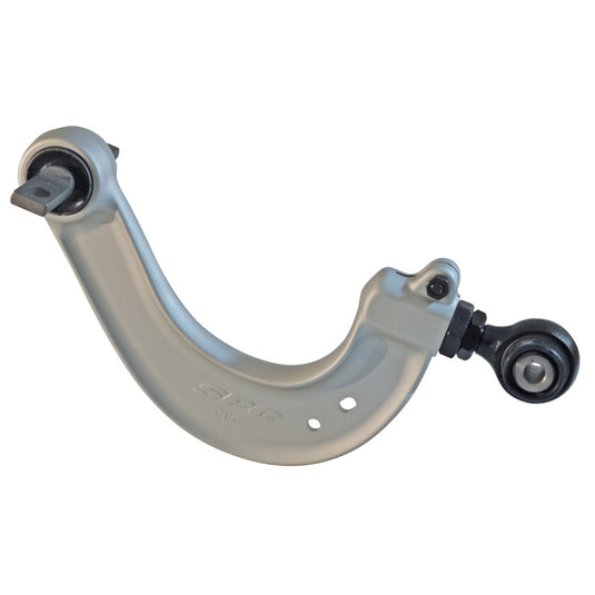 Spc Performance 67475 SPC Control Arm