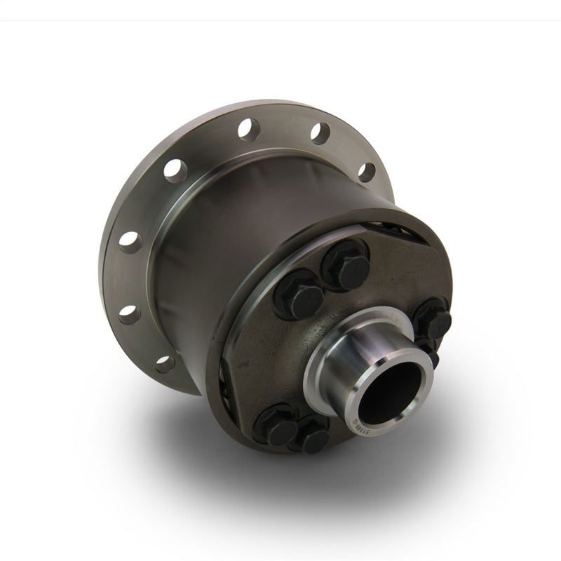Load image into Gallery viewer, Eaton 915A450 EAT Detroit Truetrac Diffs
