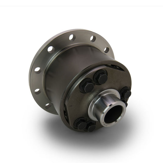Eaton 915A450 EAT Detroit Truetrac Diffs