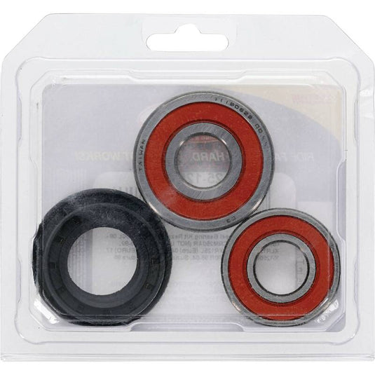 Pivot Works 25-1206-P PIV Wheel Bearing Kit